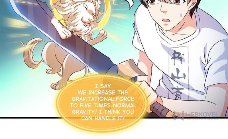 Page 15 of Chapter 300