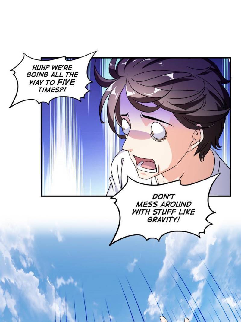 Page 16 of Chapter 300