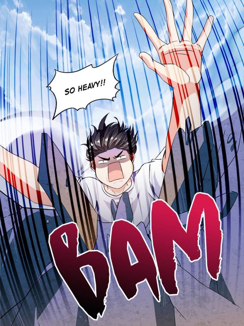 Page 17 of Chapter 300