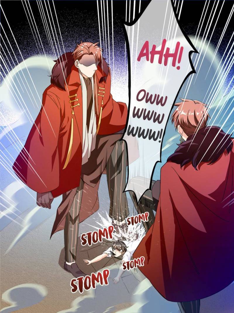 Page 19 of Chapter 300
