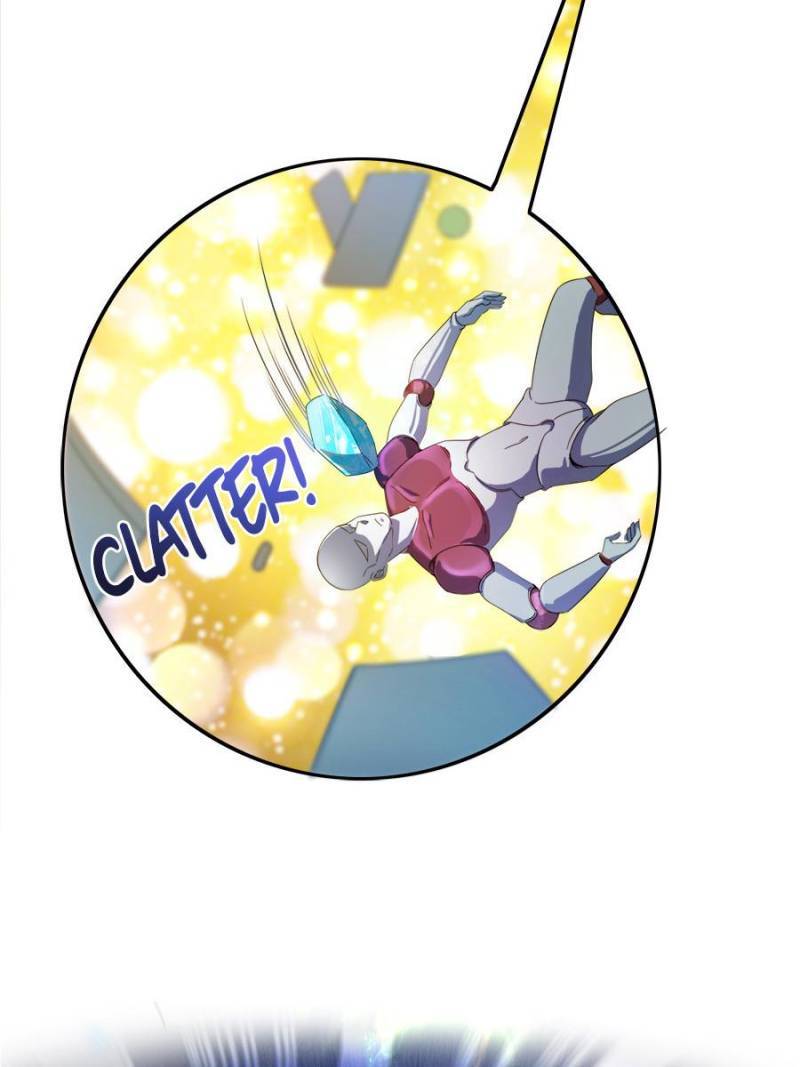 Page 22 of Chapter 300