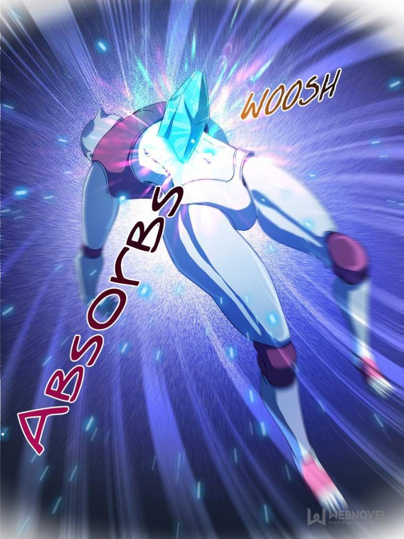 Page 23 of Chapter 300