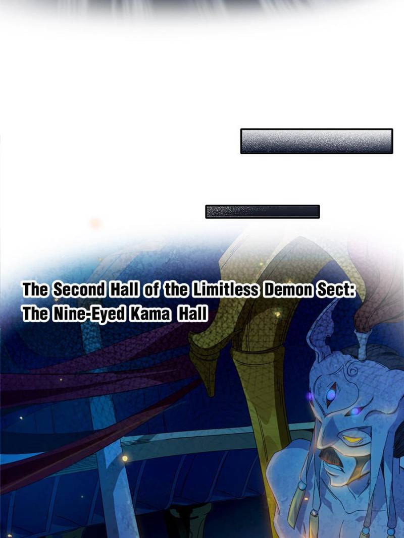 Page 25 of Chapter 300