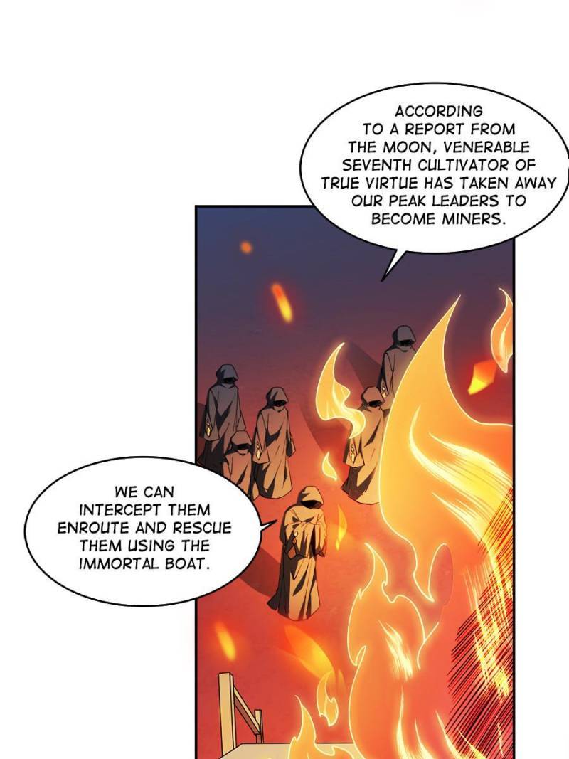 Page 28 of Chapter 300