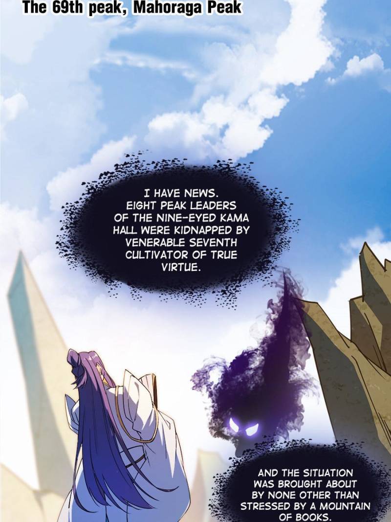 Page 32 of Chapter 300