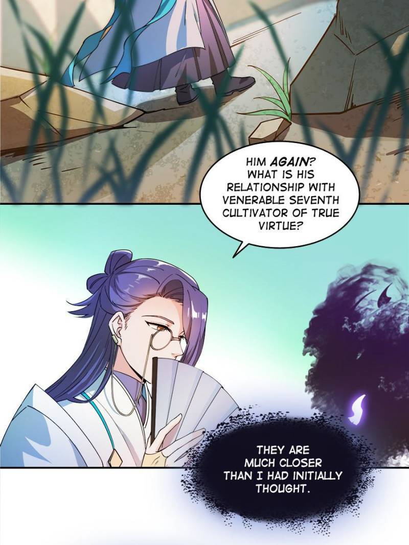 Page 34 of Chapter 300