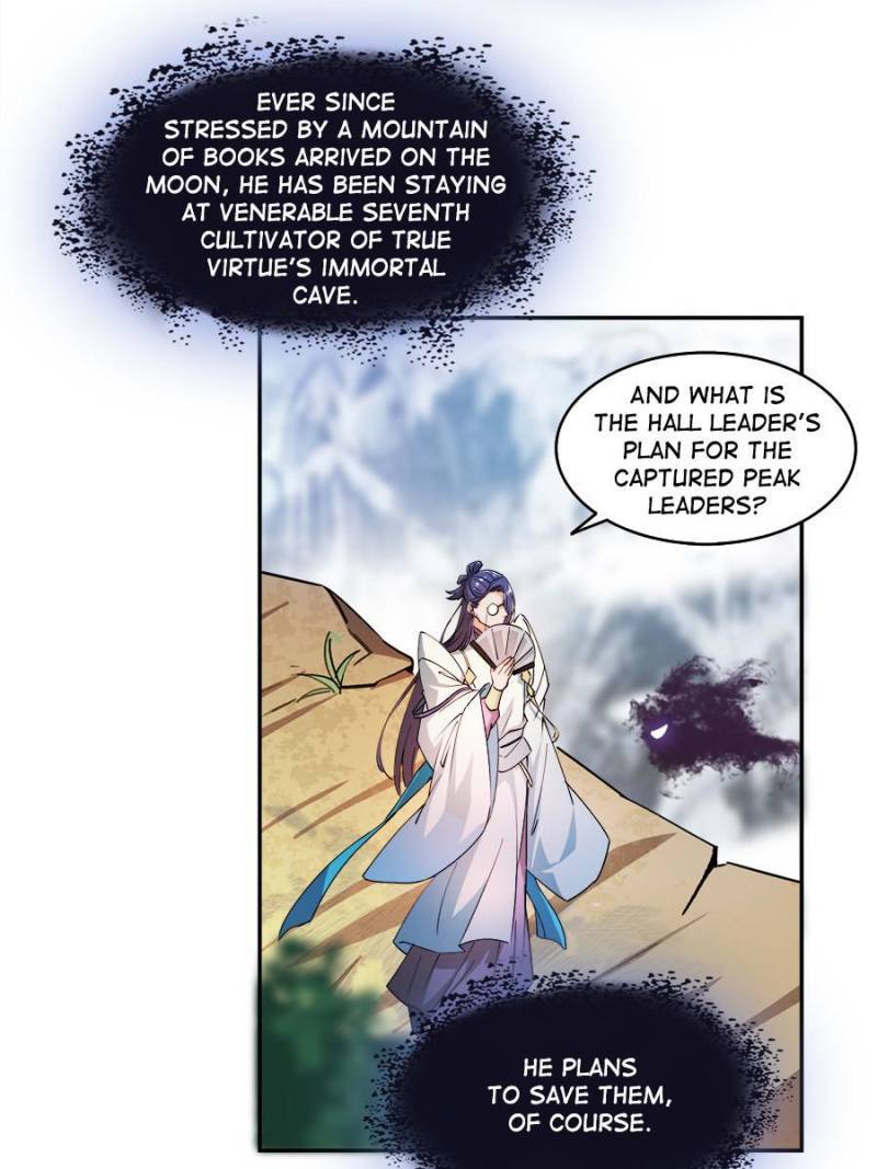 Page 35 of Chapter 300