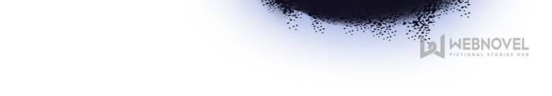 Page 36 of Chapter 300