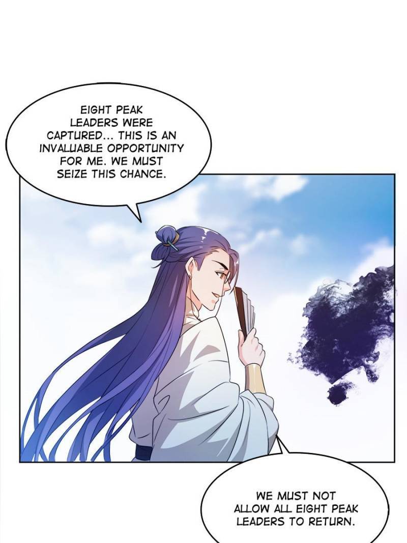 Page 37 of Chapter 300