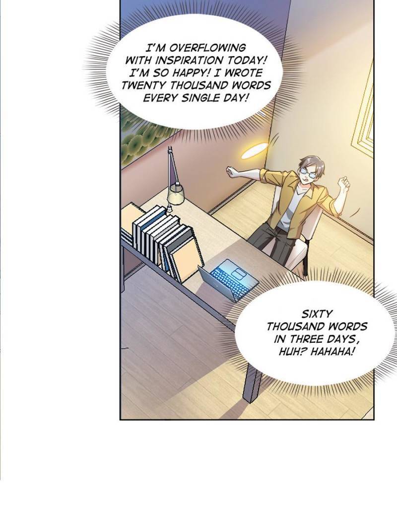 Page 39 of Chapter 300