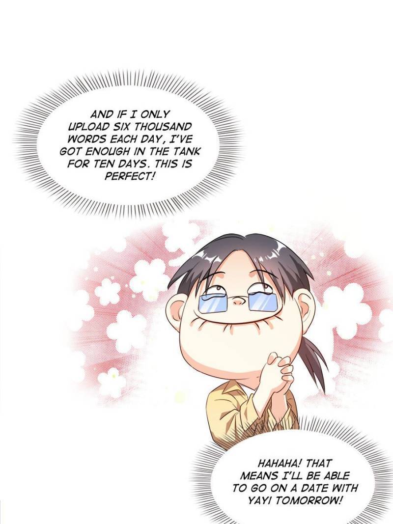 Page 40 of Chapter 300