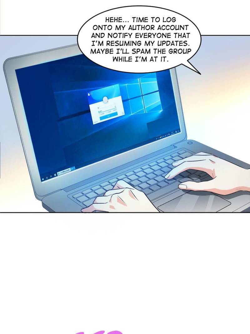 Page 42 of Chapter 300