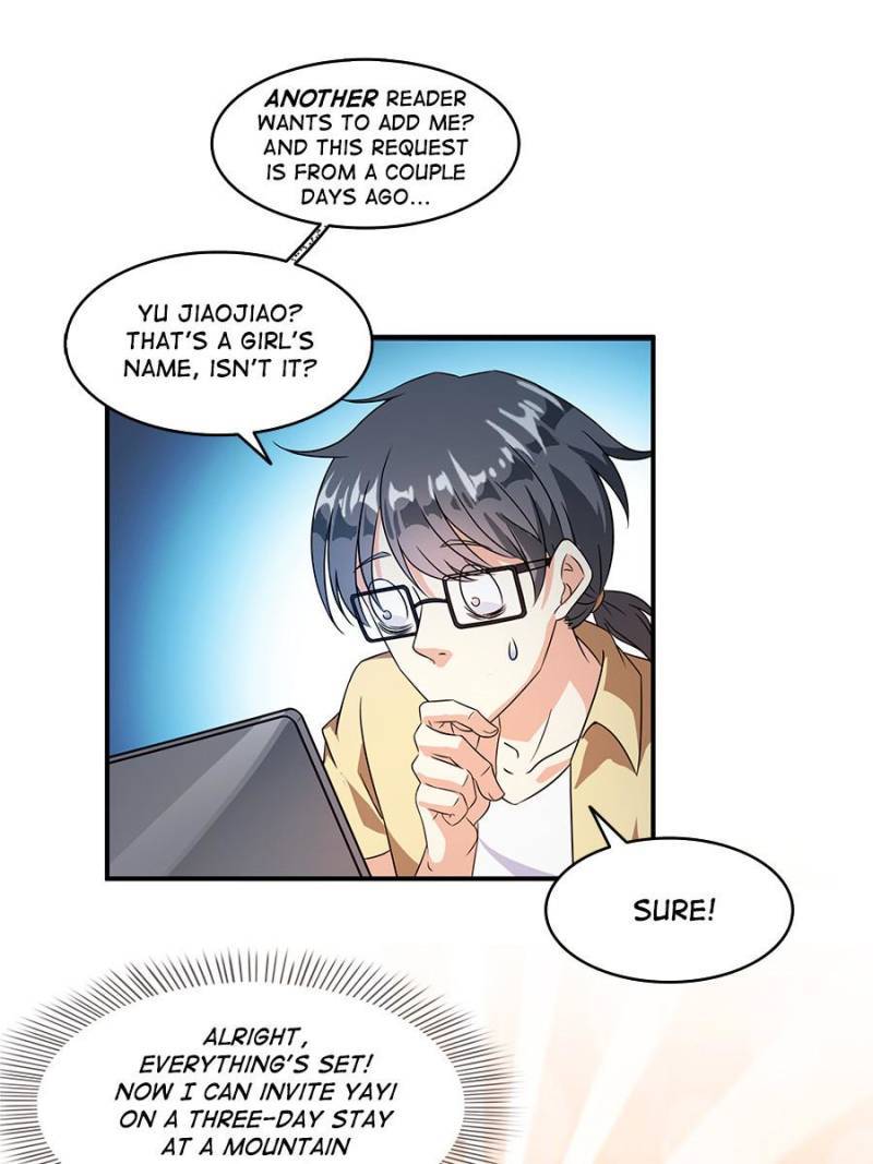 Page 45 of Chapter 300