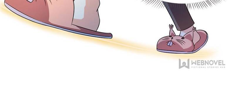 Page 47 of Chapter 300
