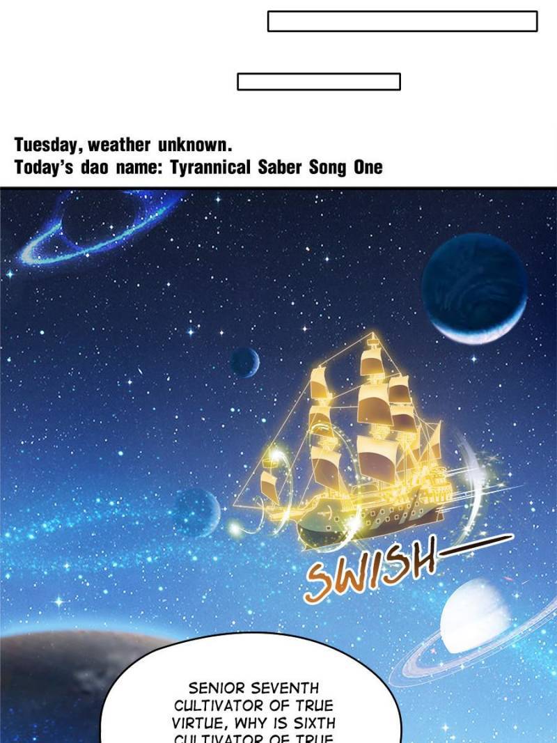 Page 48 of Chapter 300