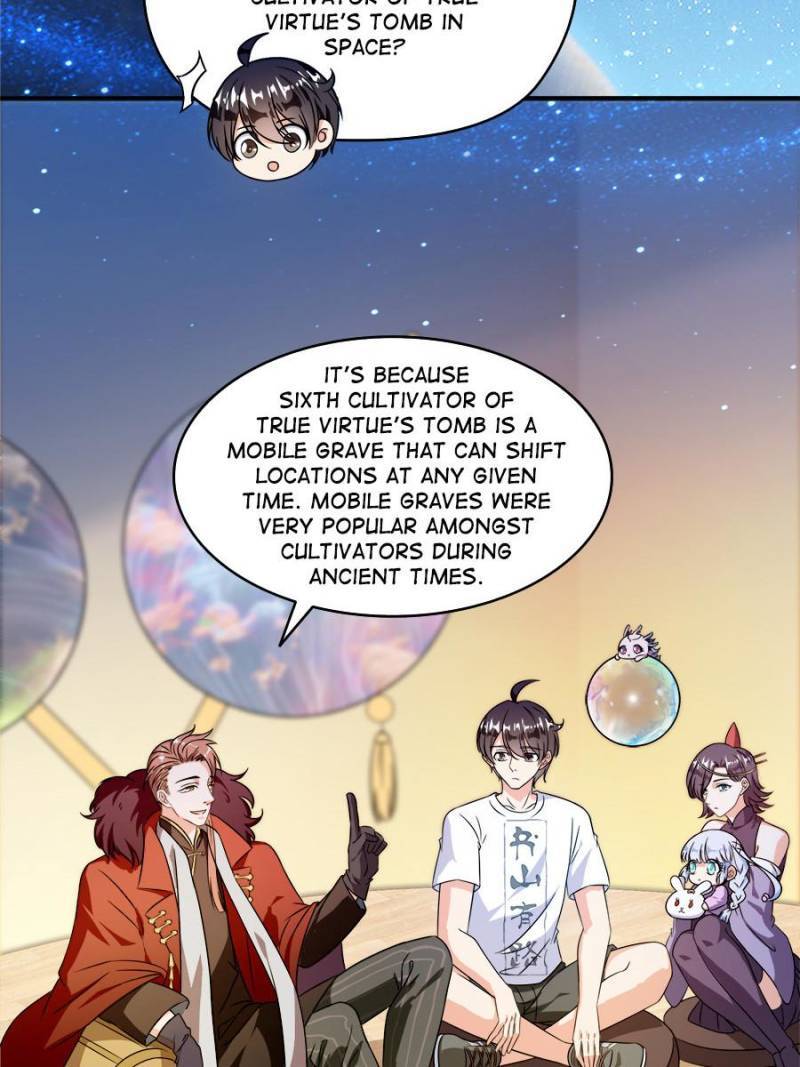 Page 49 of Chapter 300