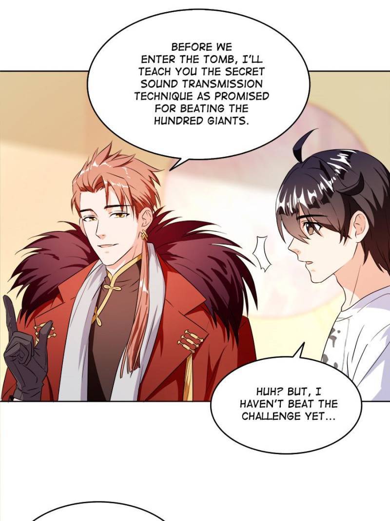 Page 52 of Chapter 300