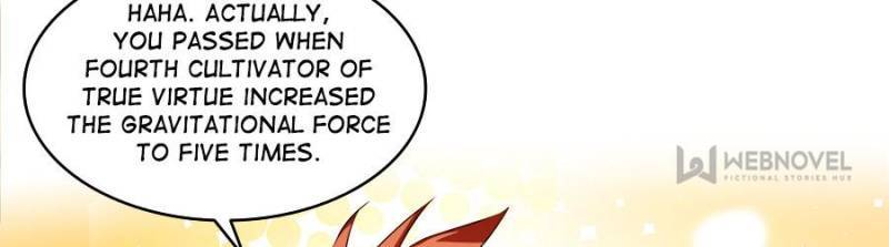 Page 53 of Chapter 300