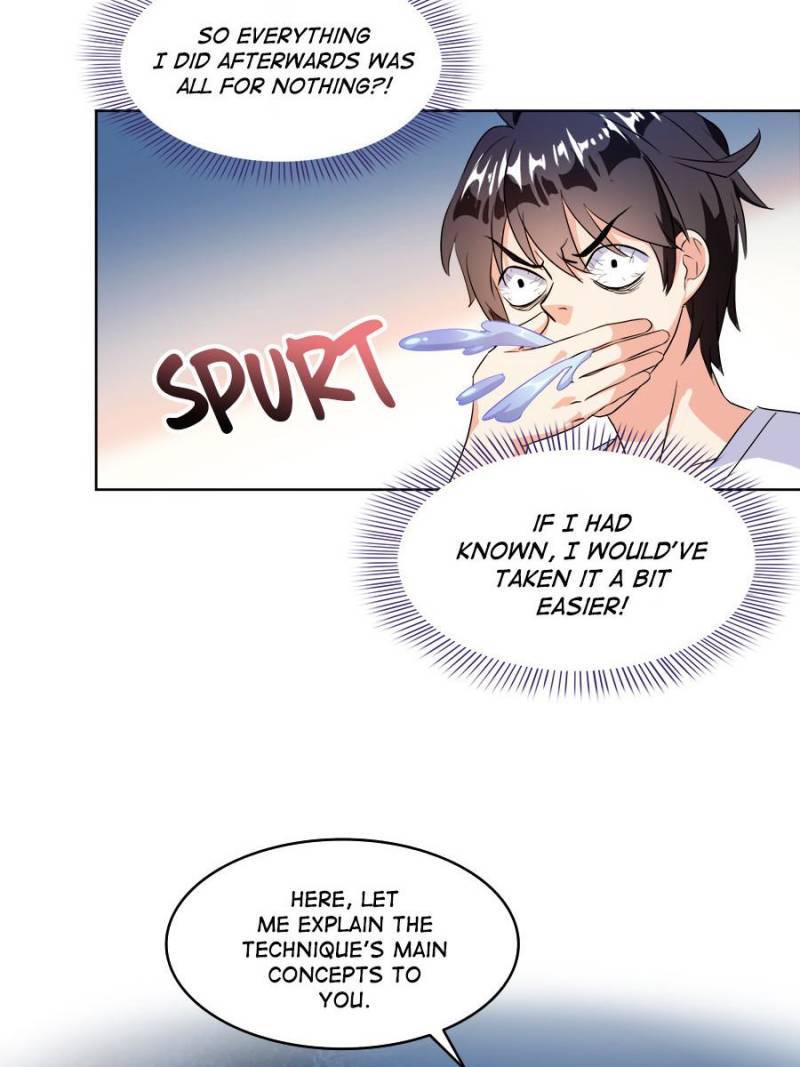 Page 55 of Chapter 300