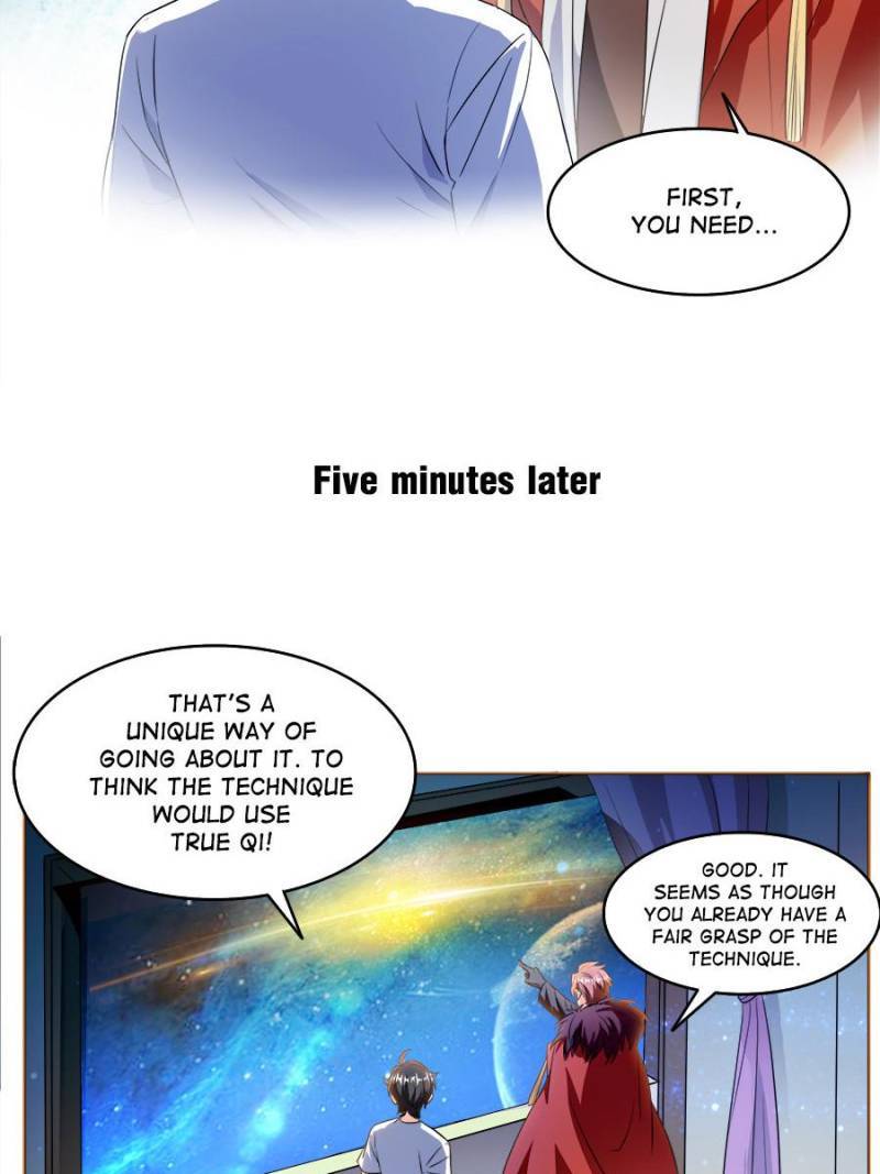 Page 57 of Chapter 300