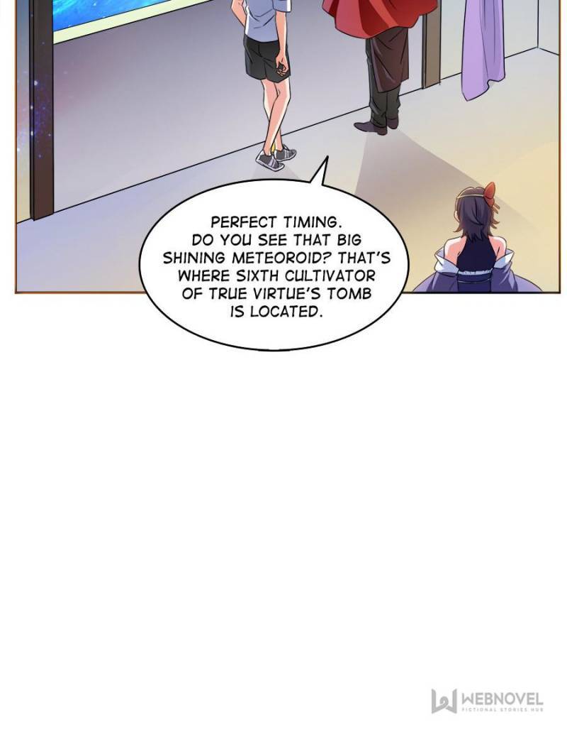 Page 58 of Chapter 300