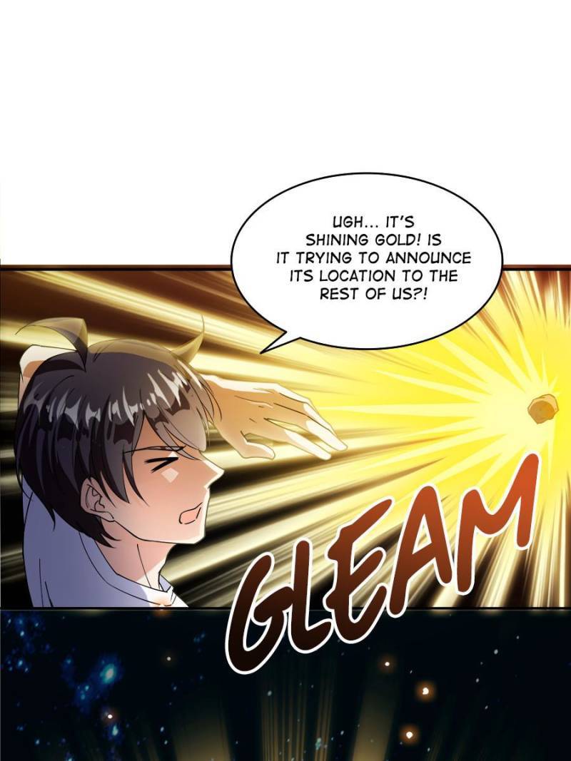 Page 59 of Chapter 300