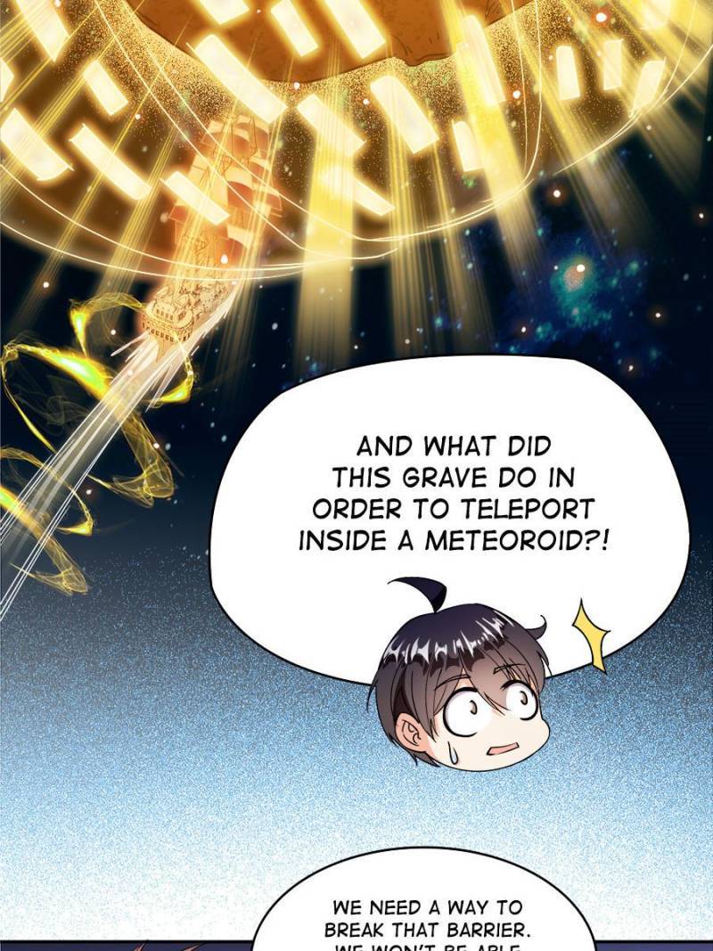 Page 61 of Chapter 300