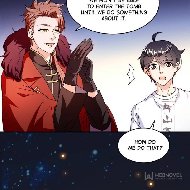Page 62 of Chapter 300