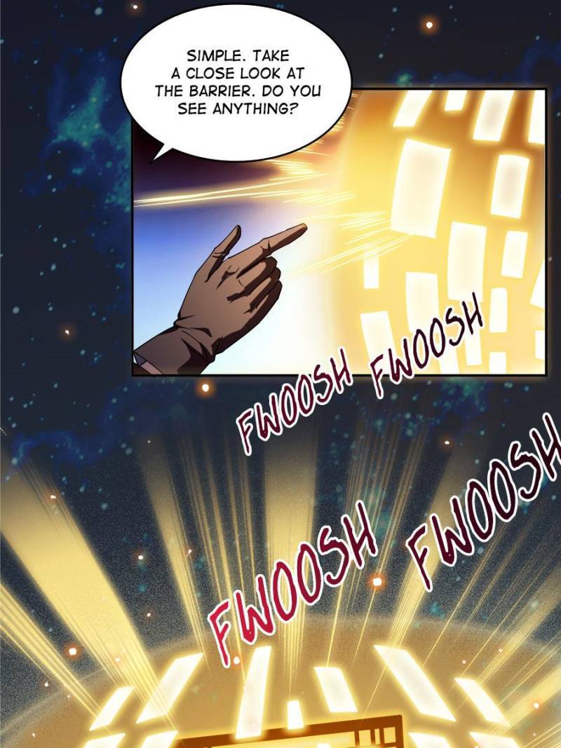 Page 63 of Chapter 300