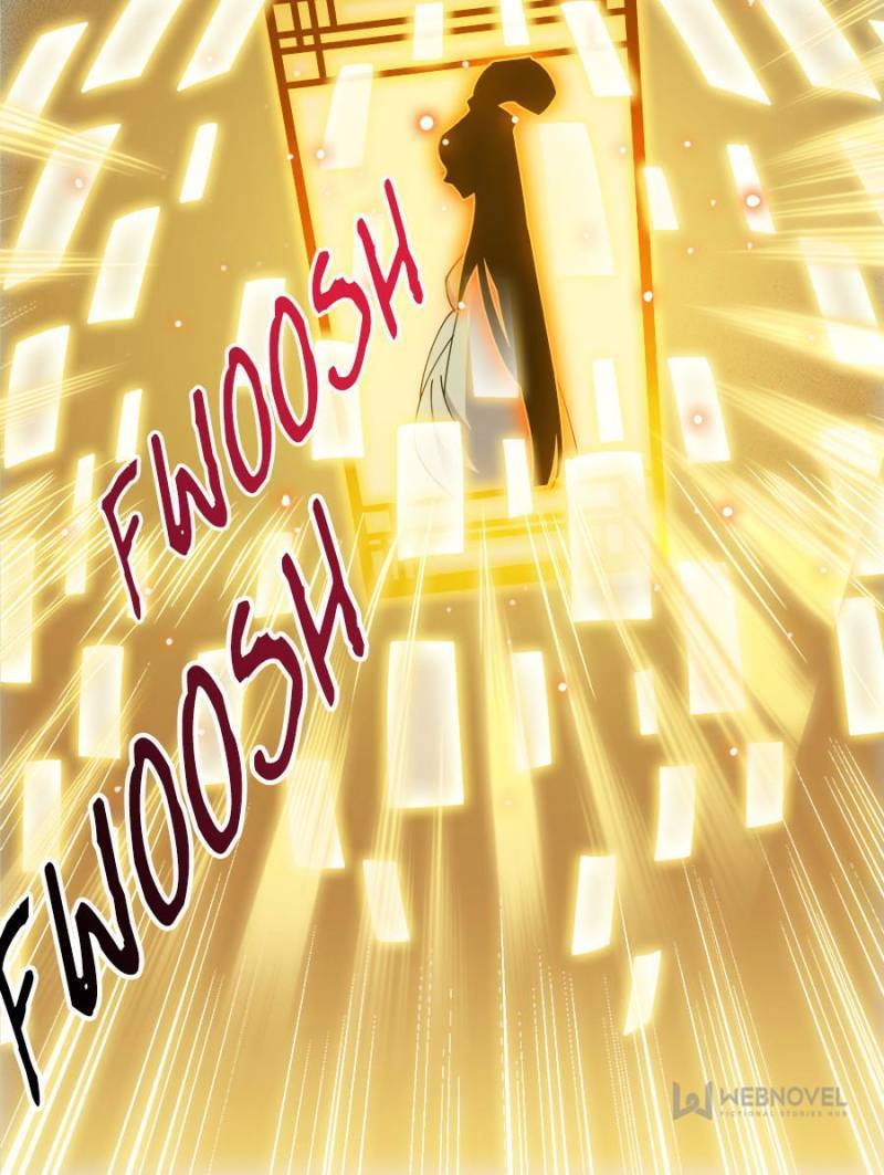 Page 64 of Chapter 300