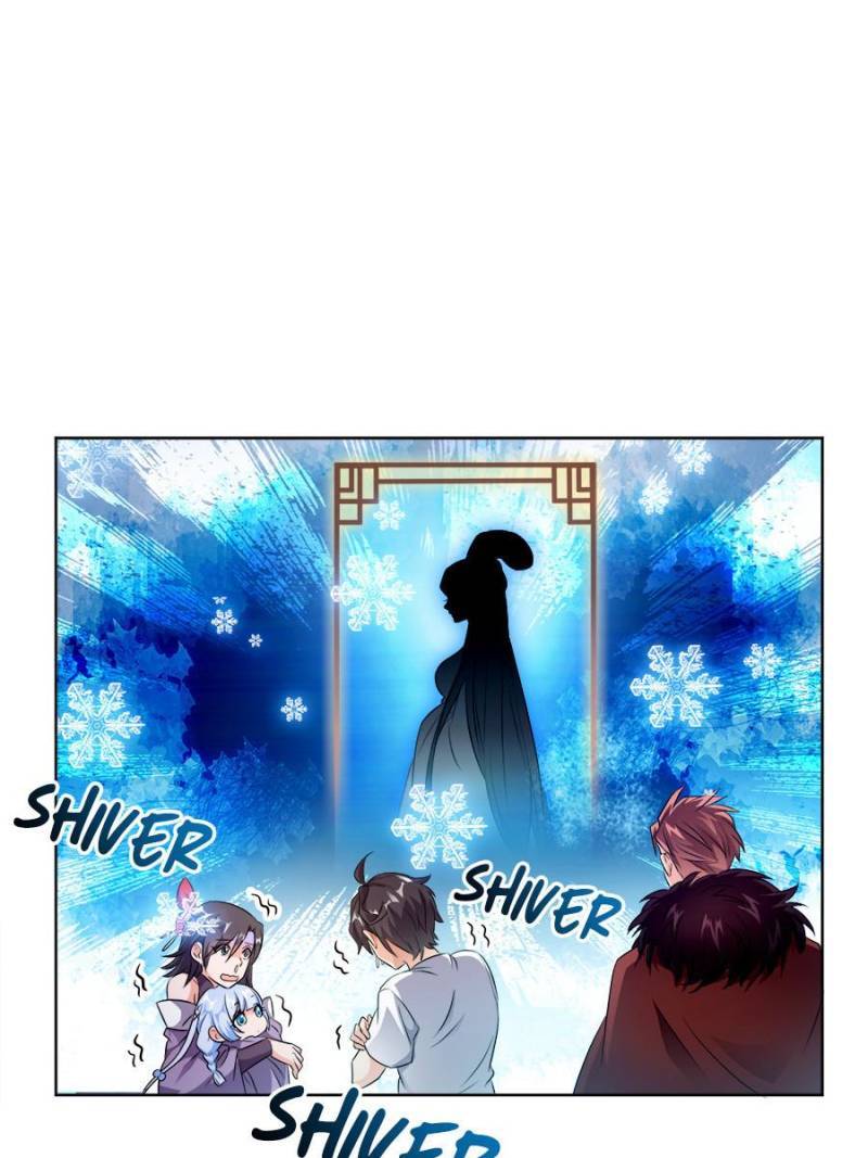 Page 2 of Chapter 301