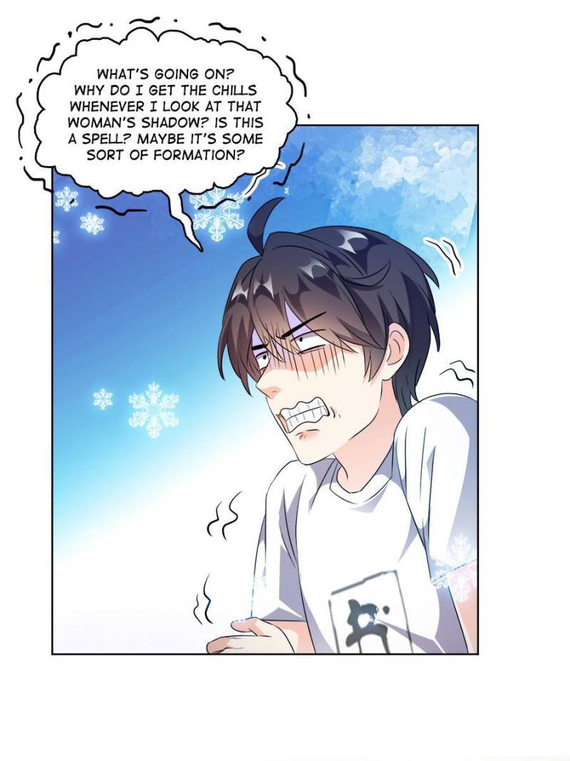 Page 4 of Chapter 301