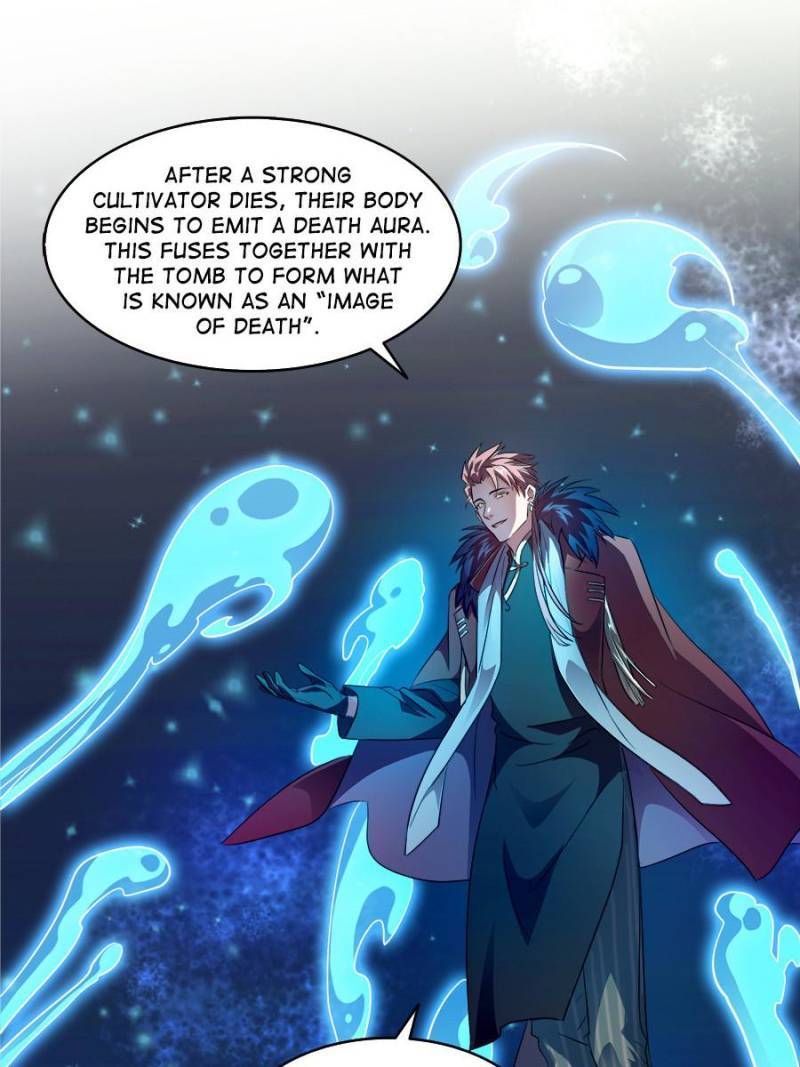 Page 5 of Chapter 301