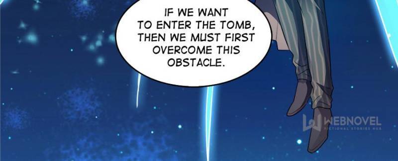 Page 6 of Chapter 301
