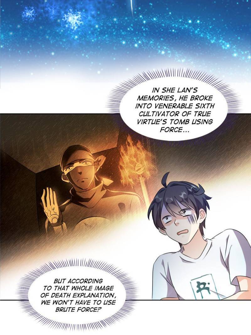 Page 7 of Chapter 301