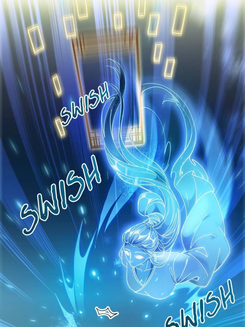 Page 10 of Chapter 301