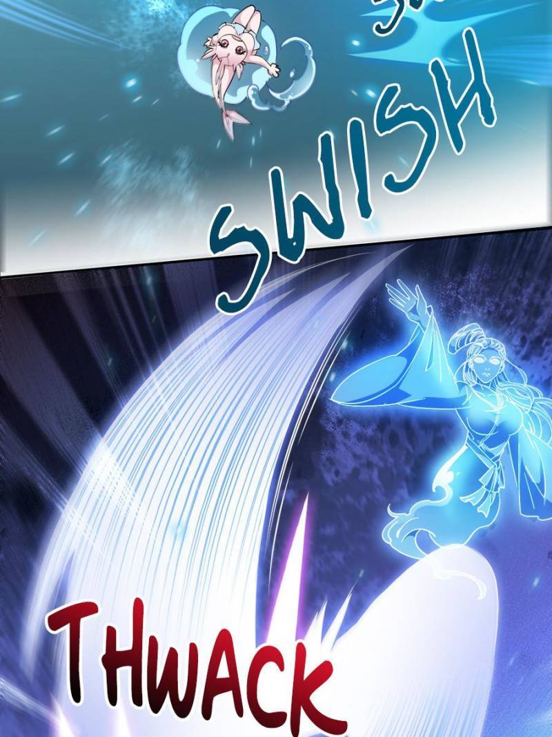 Page 11 of Chapter 301