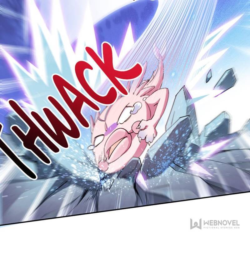 Page 12 of Chapter 301