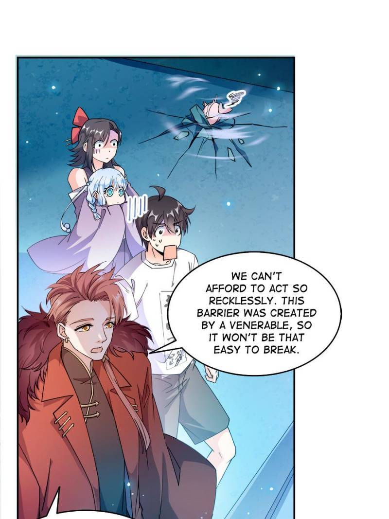 Page 13 of Chapter 301