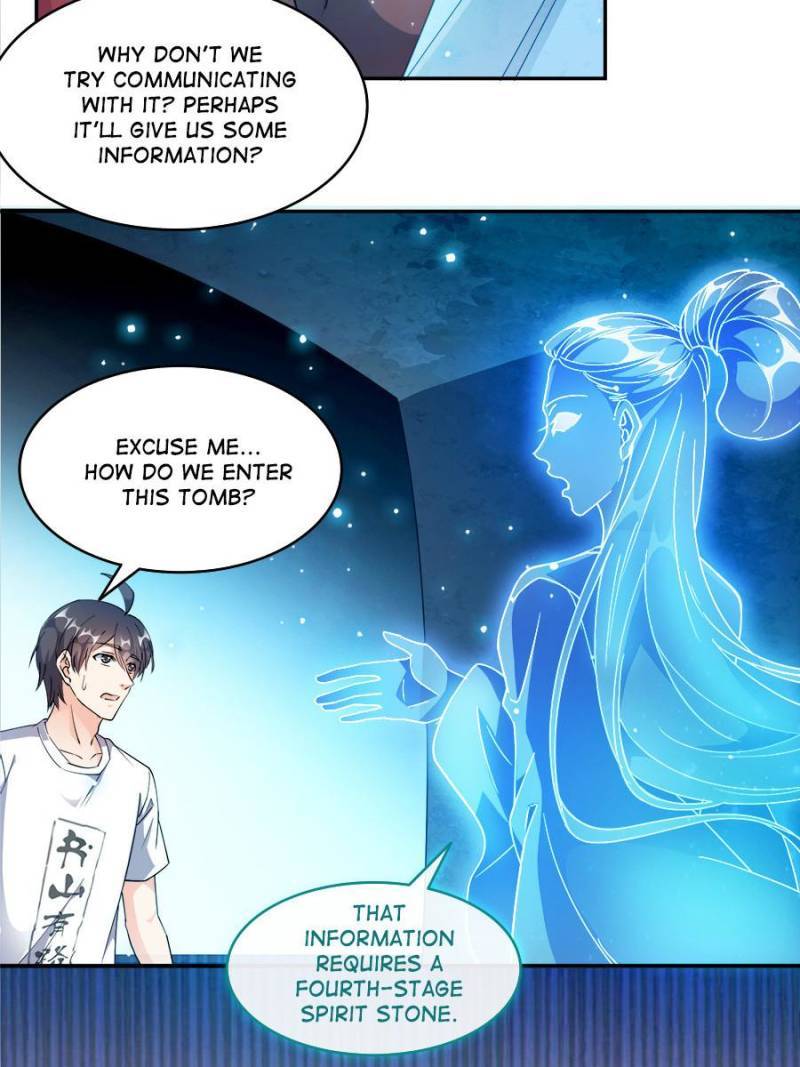 Page 14 of Chapter 301