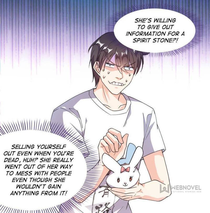 Page 15 of Chapter 301