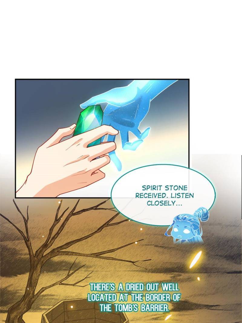 Page 16 of Chapter 301