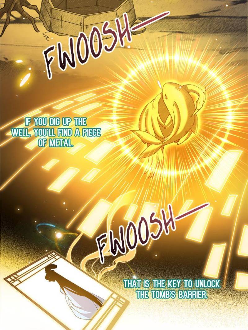 Page 17 of Chapter 301
