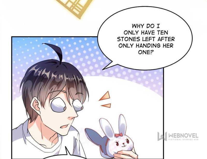 Page 18 of Chapter 301
