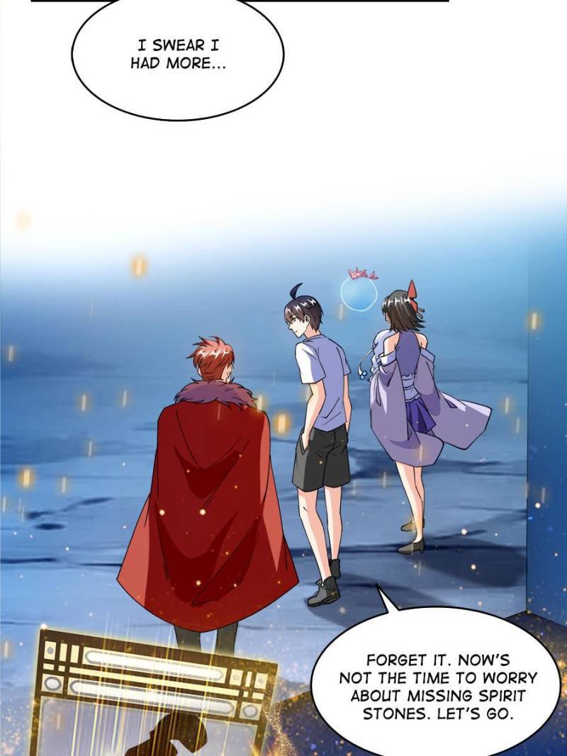 Page 19 of Chapter 301