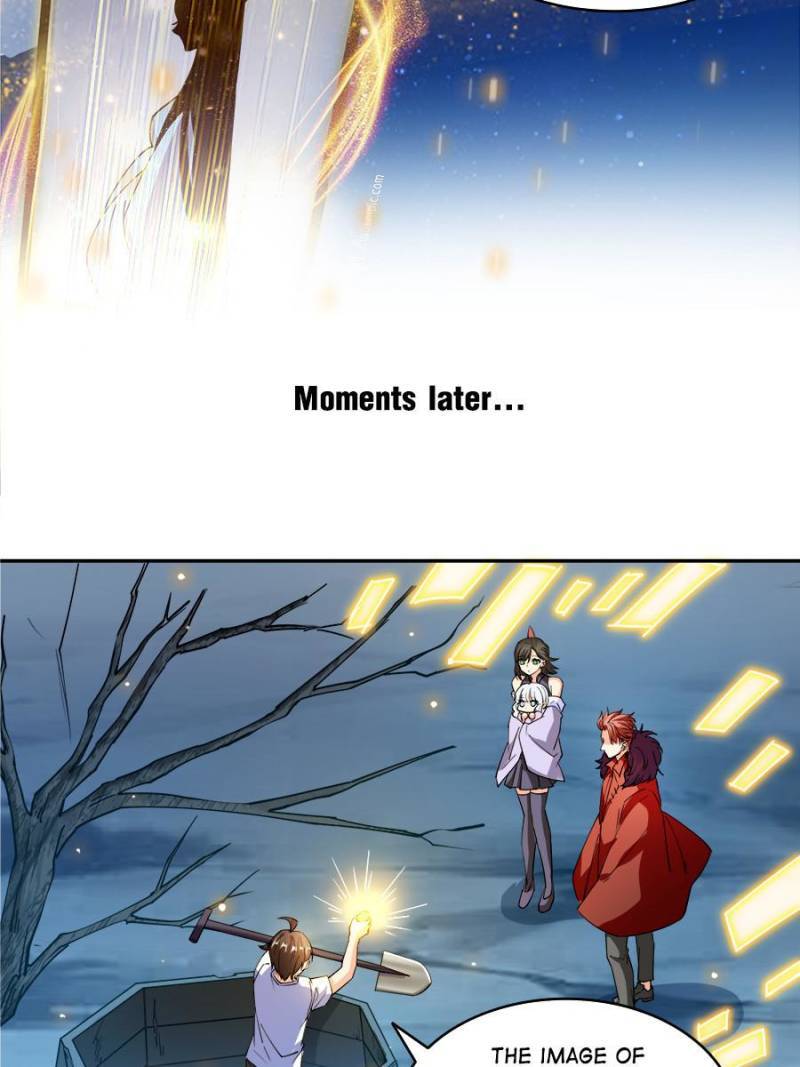 Page 20 of Chapter 301