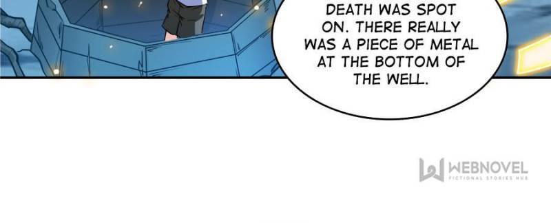 Page 21 of Chapter 301