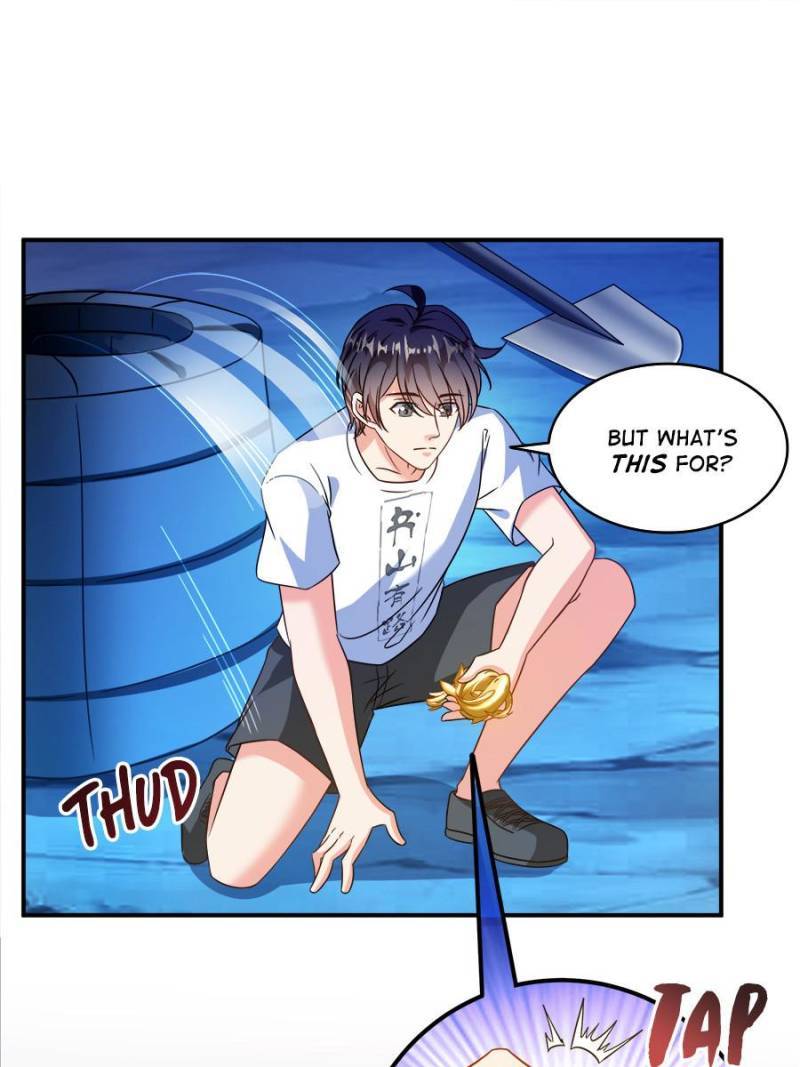 Page 22 of Chapter 301