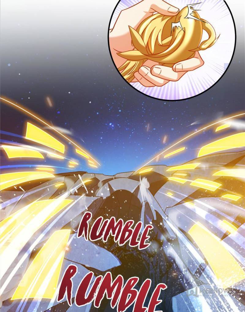 Page 23 of Chapter 301