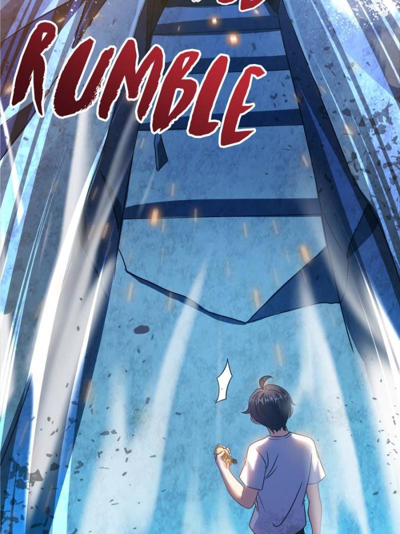 Page 24 of Chapter 301